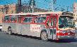 Toronto TTC3130 GM new look (William A. Luke)