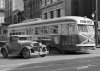 BCER [Vancouver] 428 PCC streetcar (CVA586-378)