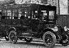 winnipeg-WEC101-104buses-crmw.jpg