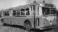 WECo 1941 Twin 30 GS bus (Winnipeg Transit Collection)