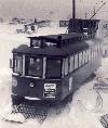 winnipeg-WECo554streetcar-cwts.jpg