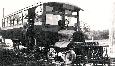 winnipeg-WSLW333railcar-cwts.jpg