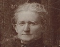 Adelaide Crozier (Mrs. Robert Harrison)