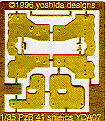 PzB Parts Scan
