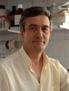 Rafael Jimenez