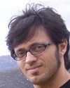 Marcelo R. Sanchez-Villagra