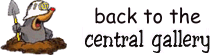Back to the central gallery