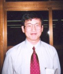 Kazuhiro Koyasu