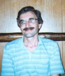 Alexei Kryukov