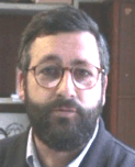 Carlos Nores