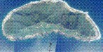 Click here for an enlarged view