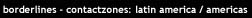 hp1txt.jpg