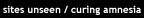 hp2txt.jpg