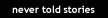 mainmtl.jpg