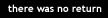 mainsp.jpg