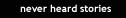 mtl1txt.jpg