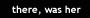 mtl2txt.jpg