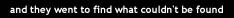 sp2txt.jpg