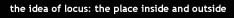 sp3txt.jpg