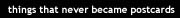 sp4txt.jpg