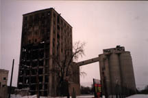 Wpg2B.jpg