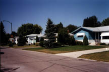 Wpg3G.jpg