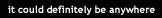 wpg3txt.jpg
