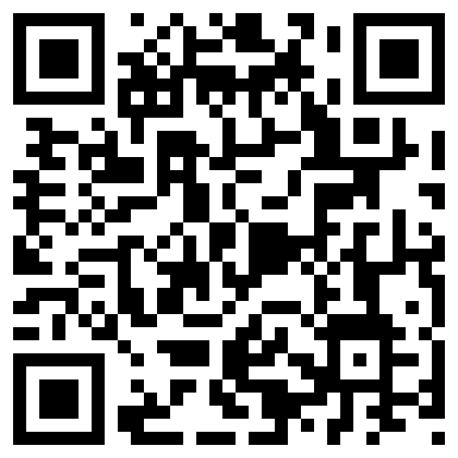 Scan this 2D barcode with your phone to get a direct link to this website