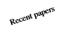 item10