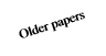 item11