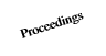 item12