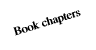 item13