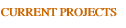 item8