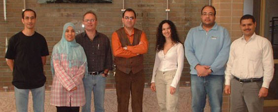 labgroup2007