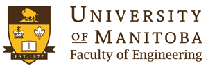 UM_Logo