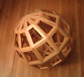 Campanus sphere