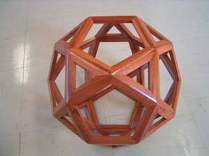 Icosahedron