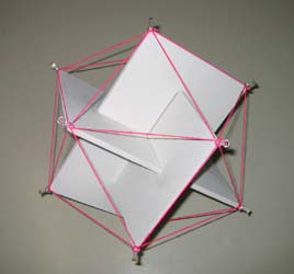 Icosahedron