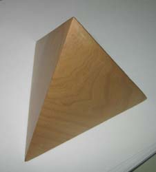 Tetrahedron