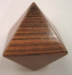 Octahedron