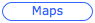 [Maps]