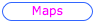 [Maps]