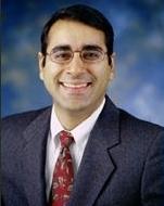 Dr. Raj Manchanda