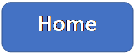 Rectangle: Rounded Corners: Home