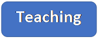 Rectangle: Rounded Corners: Teaching