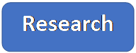 Rectangle: Rounded Corners: Research