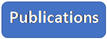 Rectangle: Rounded Corners: Publications