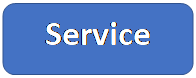 Rectangle: Rounded Corners: Service