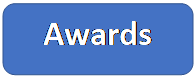 Rectangle: Rounded Corners: Awards