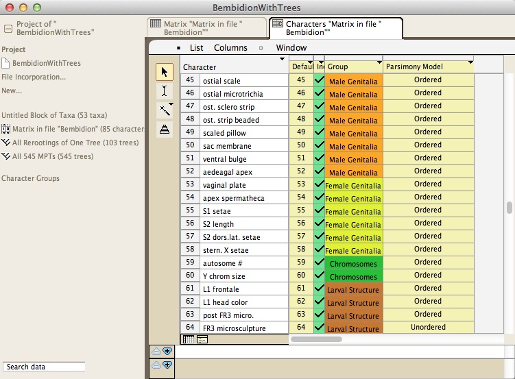 ListWindow.jpg ListWindow.jpg